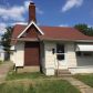 27 Macready Ave, Dayton, OH 45404 ID:13199838