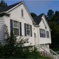 138 Summerfield Court, Acworth, GA 30101 ID:13235077