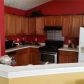 138 Summerfield Court, Acworth, GA 30101 ID:13235079