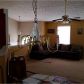 138 Summerfield Court, Acworth, GA 30101 ID:13235080