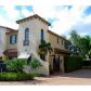 725 VIA VILLAGIO # 0, Lake Worth, FL 33462 ID:13265133