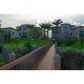 725 VIA VILLAGIO # 0, Lake Worth, FL 33462 ID:13265134