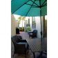 725 VIA VILLAGIO # 0, Lake Worth, FL 33462 ID:13265137