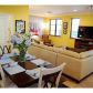 725 VIA VILLAGIO # 0, Lake Worth, FL 33462 ID:13265138