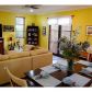 725 VIA VILLAGIO # 0, Lake Worth, FL 33462 ID:13265141