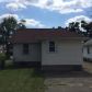 27 Macready Ave, Dayton, OH 45404 ID:13199844