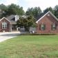 199 Royal Crest Drive, Braselton, GA 30517 ID:13246130