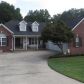 199 Royal Crest Drive, Braselton, GA 30517 ID:13246131