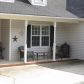 199 Royal Crest Drive, Braselton, GA 30517 ID:13246132