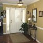 199 Royal Crest Drive, Braselton, GA 30517 ID:13246133