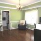 199 Royal Crest Drive, Braselton, GA 30517 ID:13246134