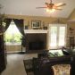 199 Royal Crest Drive, Braselton, GA 30517 ID:13246135