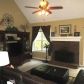 199 Royal Crest Drive, Braselton, GA 30517 ID:13246136