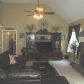 199 Royal Crest Drive, Braselton, GA 30517 ID:13246137