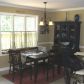 199 Royal Crest Drive, Braselton, GA 30517 ID:13246138