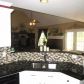 199 Royal Crest Drive, Braselton, GA 30517 ID:13246139