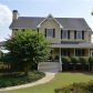 15 Crescent Drive Sw, Cartersville, GA 30120 ID:13270828