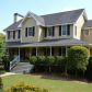 15 Crescent Drive Sw, Cartersville, GA 30120 ID:13270829