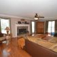 15 Crescent Drive Sw, Cartersville, GA 30120 ID:13270831