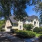 3630 Windlake Drive, Snellville, GA 30039 ID:13242770