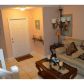 20814 NW 3 LN # 20814, Hollywood, FL 33029 ID:13263642