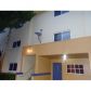 14901 SW 82 TE # 1-208, Miami, FL 33193 ID:13265123