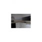 14901 SW 82 TE # 1-208, Miami, FL 33193 ID:13265124