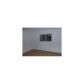 14901 SW 82 TE # 1-208, Miami, FL 33193 ID:13265125