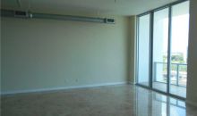 3029 NE 188 ST # 804 Miami, FL 33180