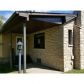 1101 S Oneida Ave, Rhinelander, WI 54501 ID:13277079