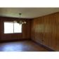 1101 S Oneida Ave, Rhinelander, WI 54501 ID:13277080