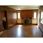 1101 S Oneida Ave, Rhinelander, WI 54501 ID:13277081