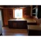 1101 S Oneida Ave, Rhinelander, WI 54501 ID:13277083