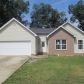 115 Whispering Oak Dr, Shelbyville, TN 37160 ID:13287703