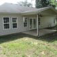 115 Whispering Oak Dr, Shelbyville, TN 37160 ID:13287712