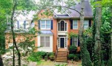 1915 Habersham Trace Cumming, GA 30041