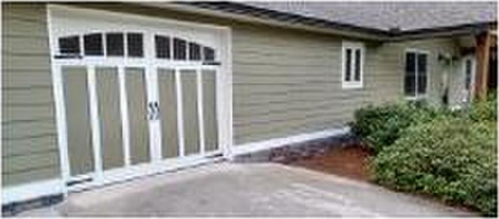 9206 W Banks Mill Road, Winston, GA 30187