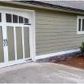 9206 W Banks Mill Road, Winston, GA 30187 ID:13226169