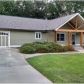 9206 W Banks Mill Road, Winston, GA 30187 ID:13226170