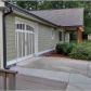 9206 W Banks Mill Road, Winston, GA 30187 ID:13226171