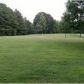9206 W Banks Mill Road, Winston, GA 30187 ID:13226172
