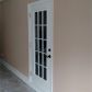 9206 W Banks Mill Road, Winston, GA 30187 ID:13226173