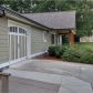 9206 W Banks Mill Road, Winston, GA 30187 ID:13226174