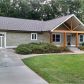 9206 W Banks Mill Road, Winston, GA 30187 ID:13226175