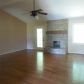 9206 W Banks Mill Road, Winston, GA 30187 ID:13226176