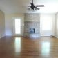 9206 W Banks Mill Road, Winston, GA 30187 ID:13226177