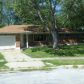 89 Winslow Street, Park Forest, IL 60466 ID:13262831