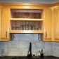 90 Stacey Drive, Cleveland, GA 30528 ID:13272371