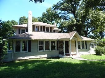 1826 Brown Avenue, Memphis, TN 38107