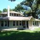 1826 Brown Avenue, Memphis, TN 38107 ID:13278703